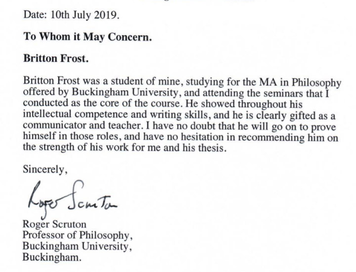 Roger Letter Screenshot.jpg